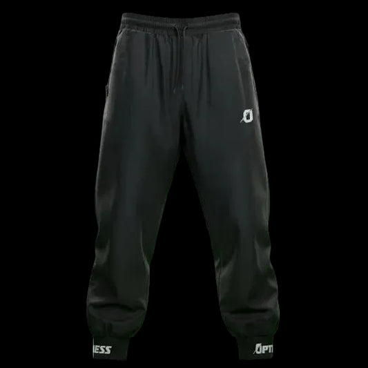 Sauna Pants