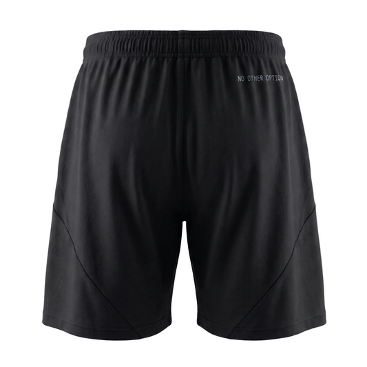 Performance Shorts - Black