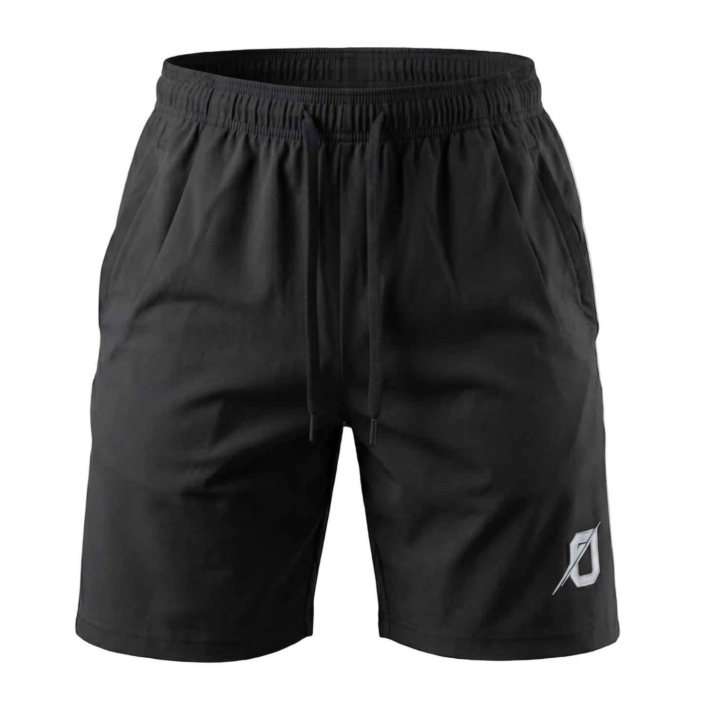 Performance Set - Black