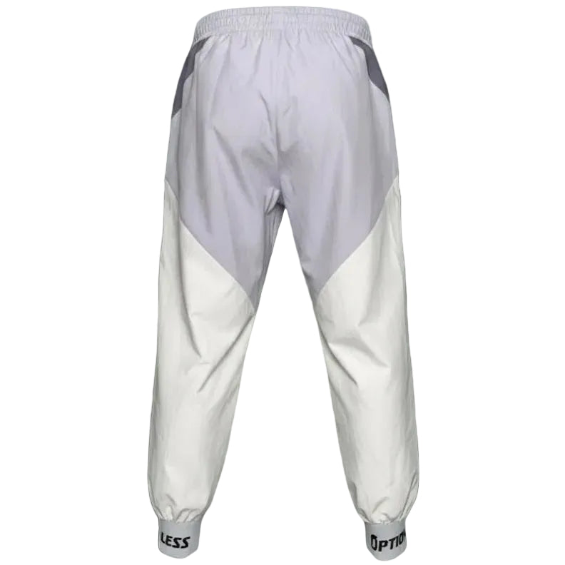 Sauna Pants