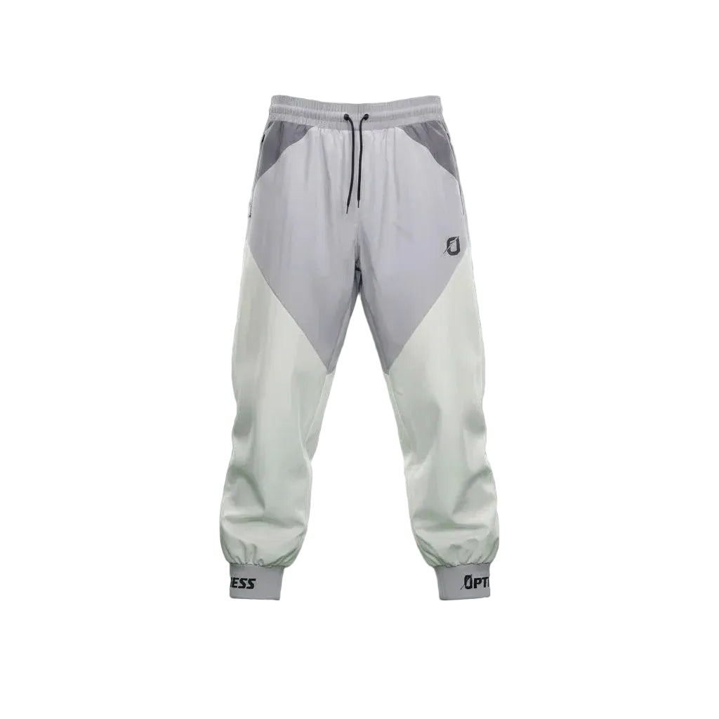Sauna Pants