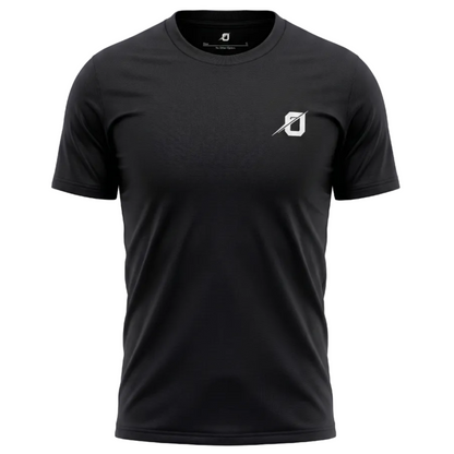 Performance Shirt - Black