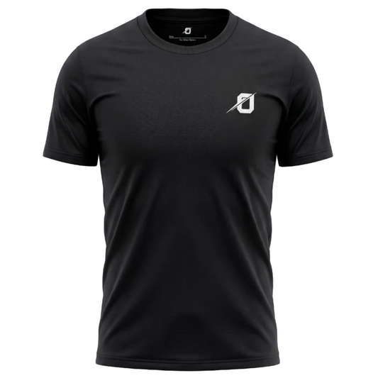 Performance Shirt - Black