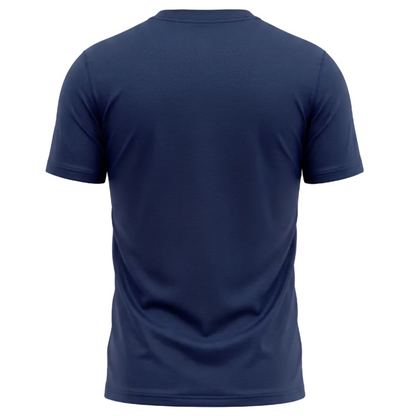 Performance Shirt - Navy