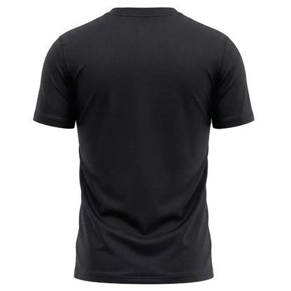 Performance Shirt - Black