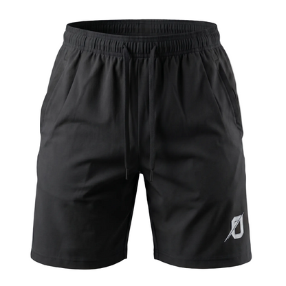 Performance Shorts - Black