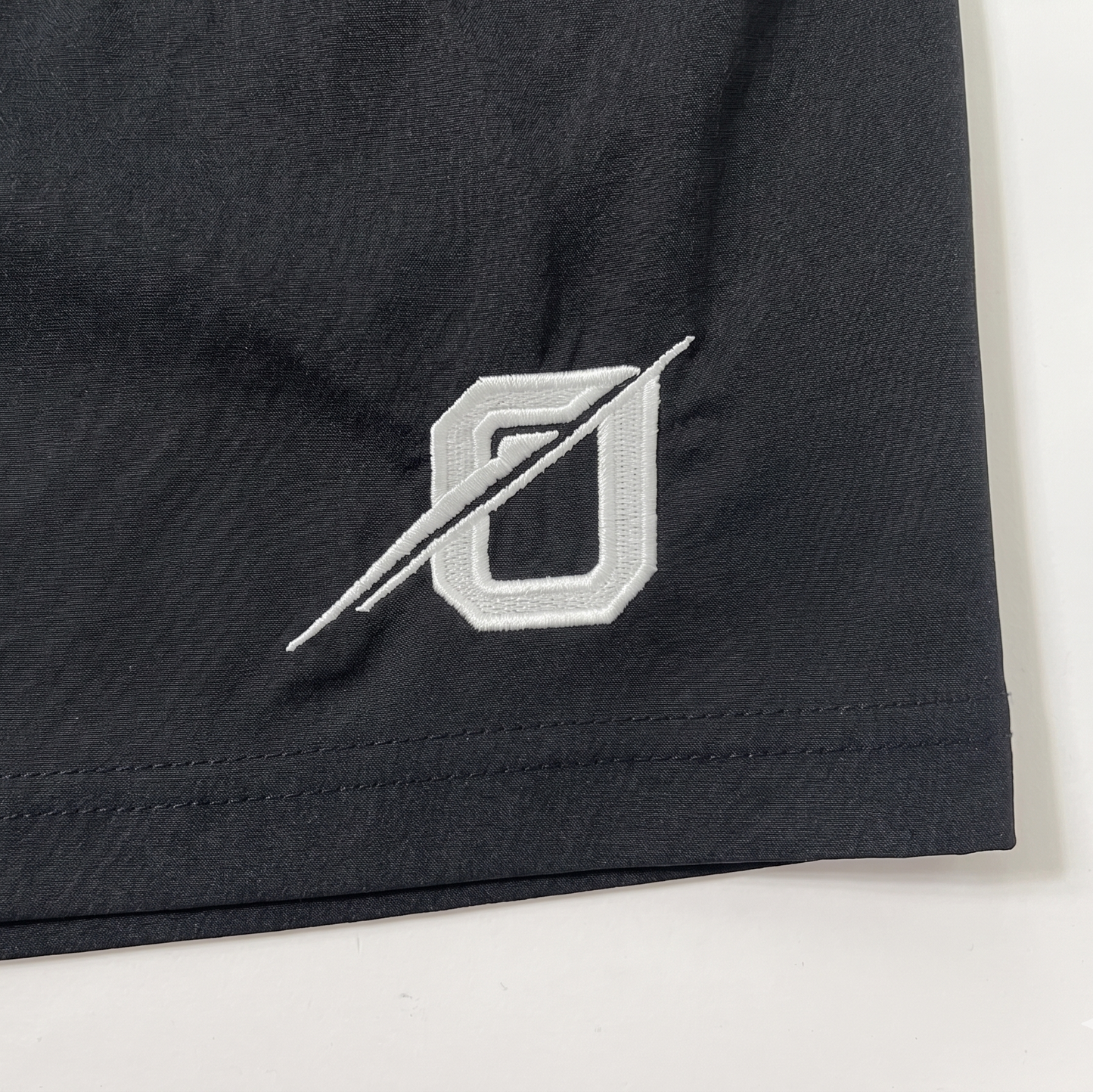Performance Shorts - Black