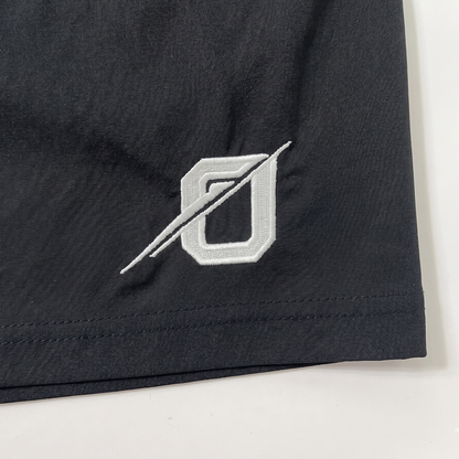 Performance Shorts - Black