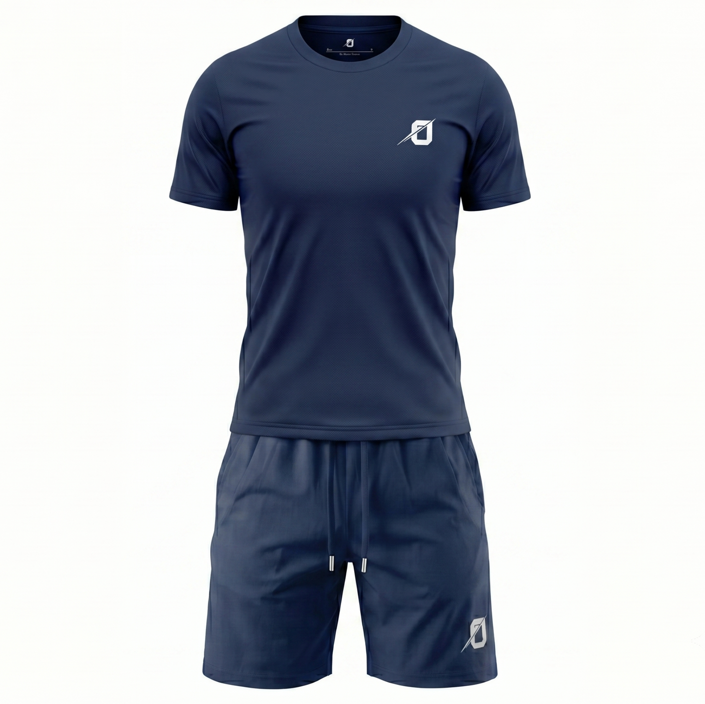 Performance Set - Blue