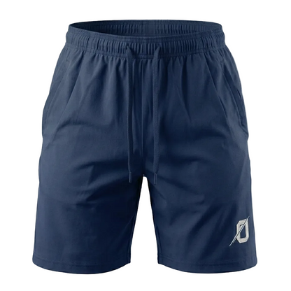 Performance Shorts - Navy