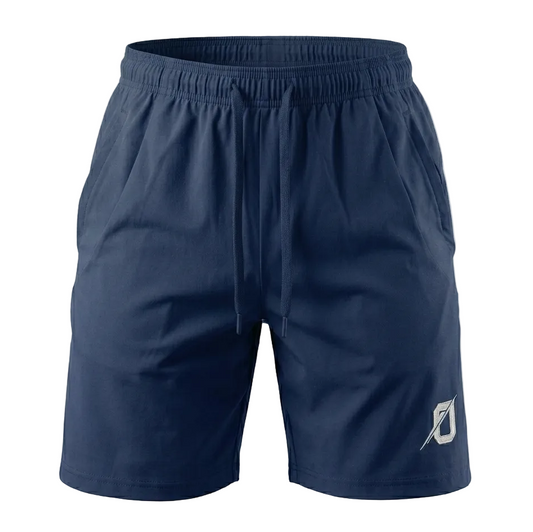 Performance Shorts - Navy