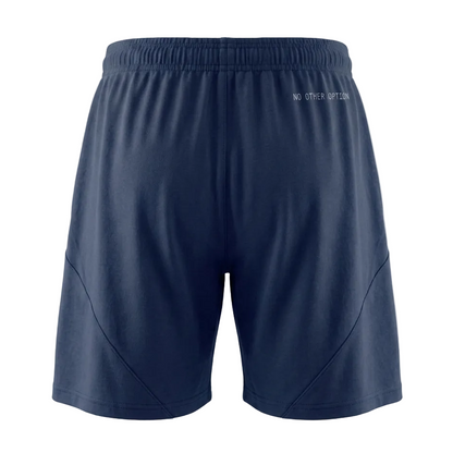 Performance Shorts - Navy