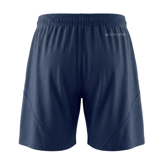 Performance Shorts - Navy