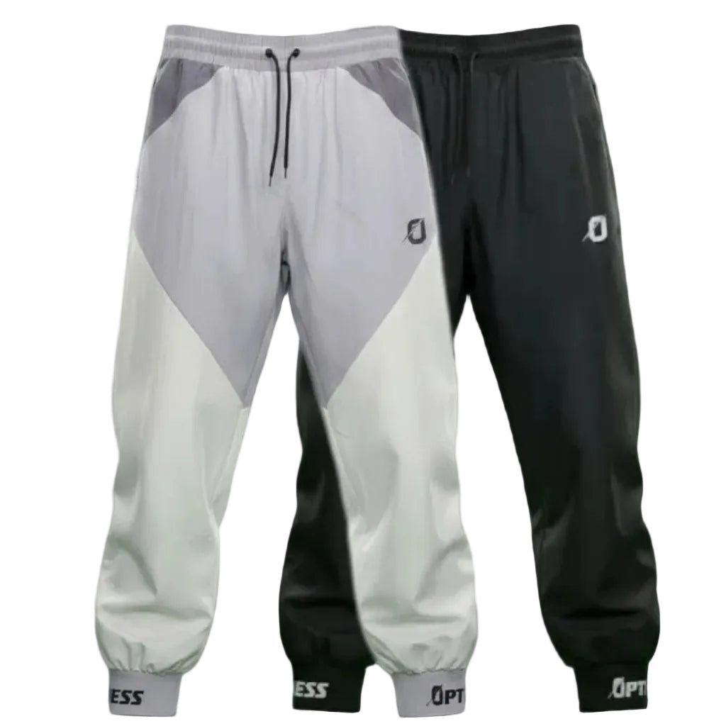 Sauna Pants