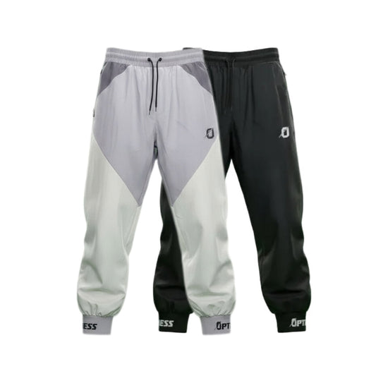 Sauna Pants