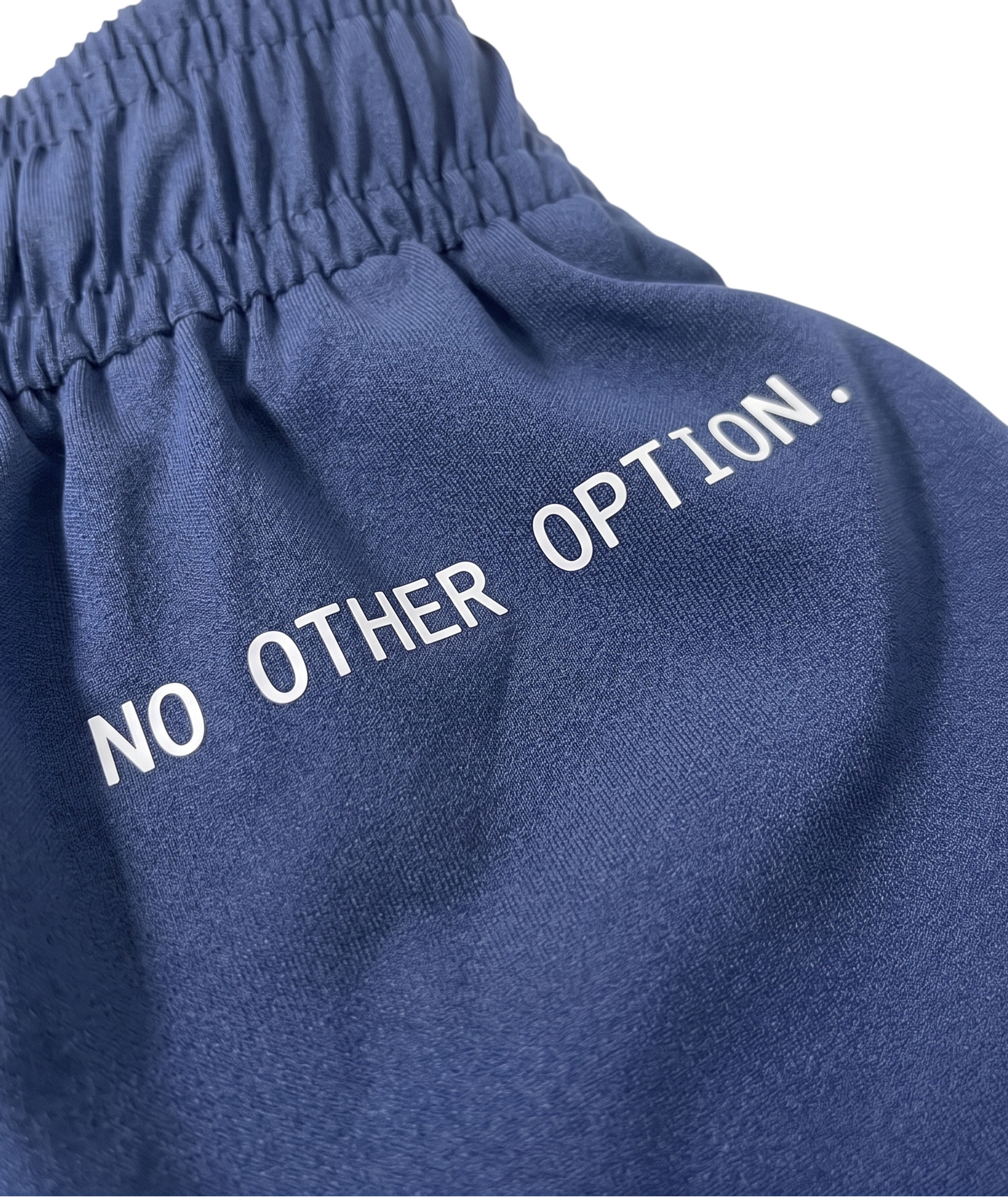 Performance Shorts - Navy