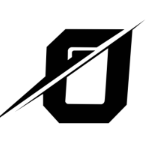 OPTIONLESS