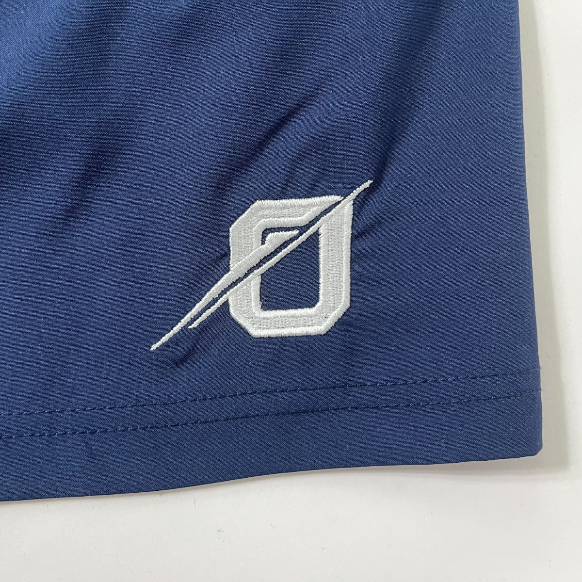 Performance Shorts - Navy