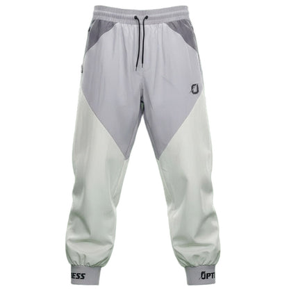 Sauna Pants - Grey