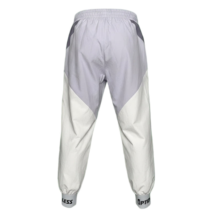 Sauna Pants - Grey