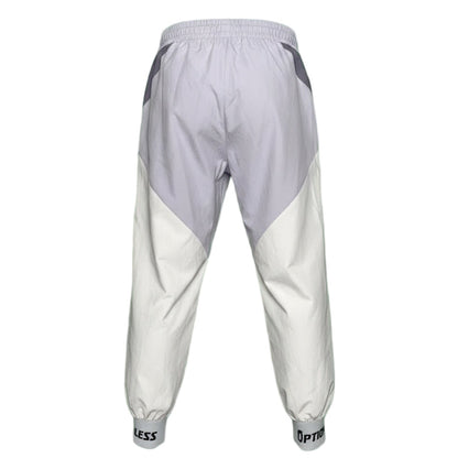 Sauna Pants - Grey